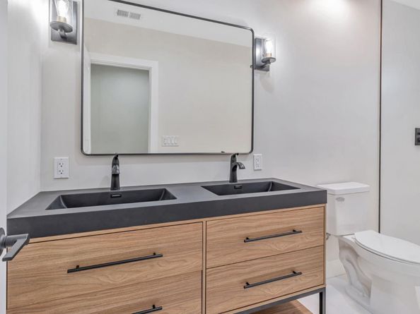 1372 Davis Street, San Jose CA 95126