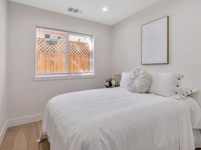 1372 Davis Street, San Jose CA 95126