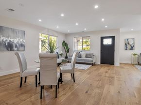 1372 Davis Street, San Jose CA 95126