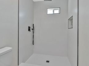 1372 Davis Street, San Jose CA 95126