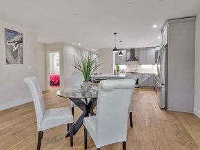 1372 Davis Street, San Jose CA 95126