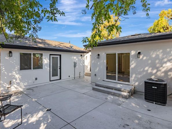 1372 Davis Street, San Jose CA 95126