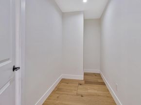 1372 Davis Street, San Jose CA 95126