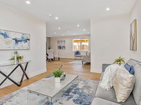 1372 Davis Street, San Jose CA 95126