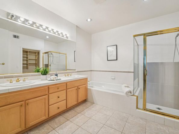 2245 Silver Blossom Court, San Jose CA 95138