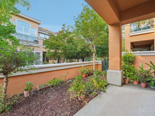 2245 Silver Blossom Court, San Jose CA 95138