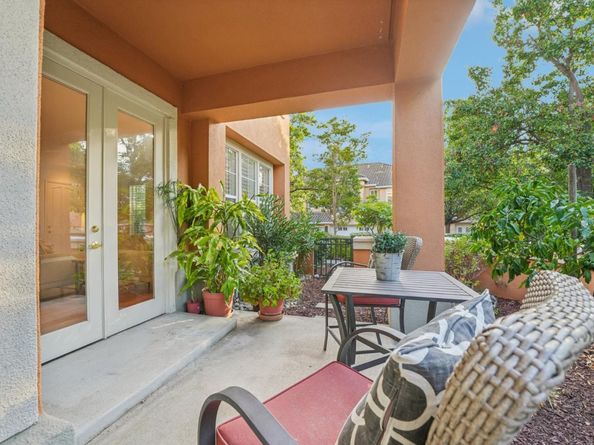 2245 Silver Blossom Court, San Jose CA 95138