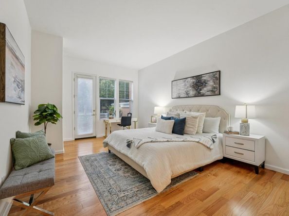 2245 Silver Blossom Court, San Jose CA 95138