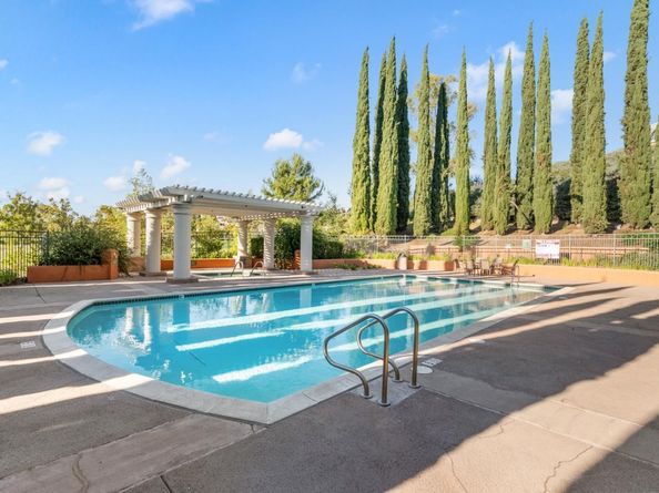 2245 Silver Blossom Court, San Jose CA 95138