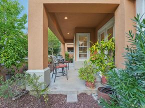 2245 Silver Blossom Court, San Jose CA 95138