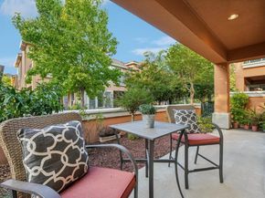 2245 Silver Blossom Court, San Jose CA 95138