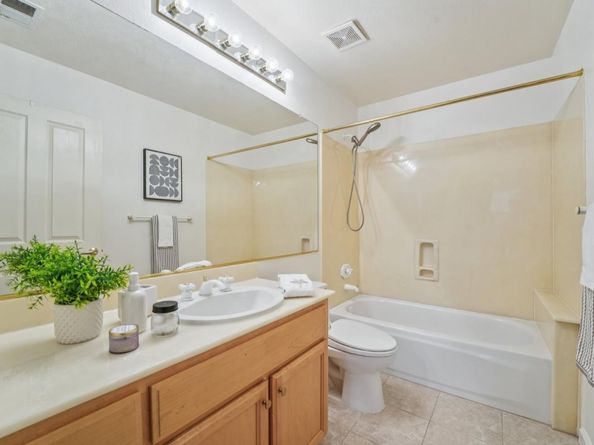 2245 Silver Blossom Court, San Jose CA 95138