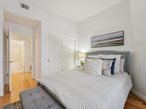 2245 Silver Blossom Court, San Jose CA 95138