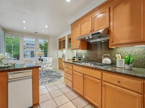 2245 Silver Blossom Court, San Jose CA 95138