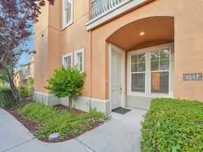 2245 Silver Blossom Court, San Jose CA 95138