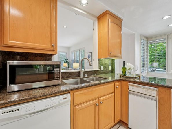 2245 Silver Blossom Court, San Jose CA 95138