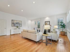 2245 Silver Blossom Court, San Jose CA 95138