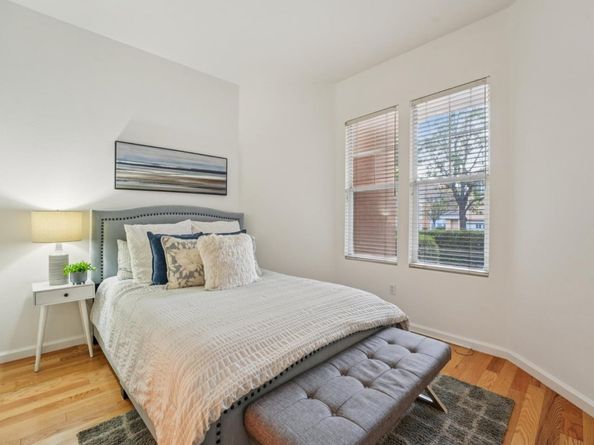 2245 Silver Blossom Court, San Jose CA 95138