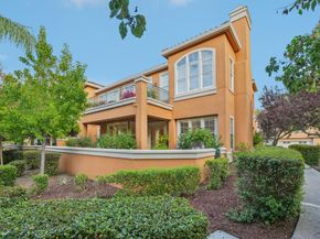 2245 Silver Blossom Court, San Jose CA 95138
