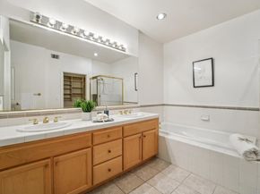 2245 Silver Blossom Court, San Jose CA 95138