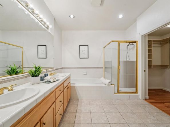2245 Silver Blossom Court, San Jose CA 95138
