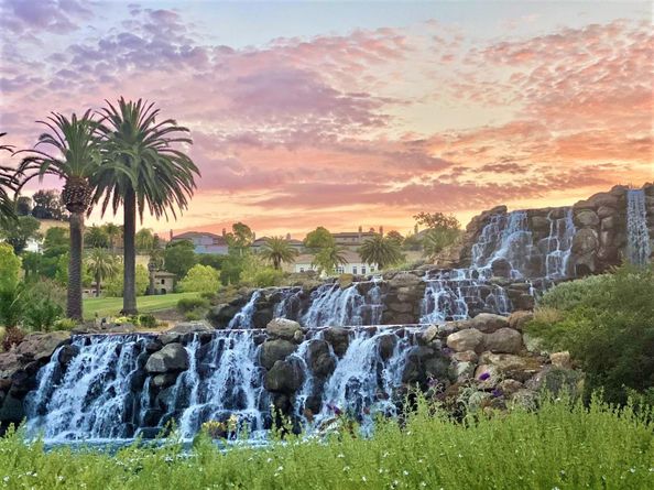 2245 Silver Blossom Court, San Jose CA 95138