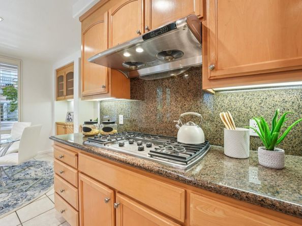 2245 Silver Blossom Court, San Jose CA 95138
