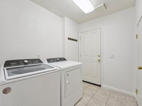 2245 Silver Blossom Court, San Jose CA 95138