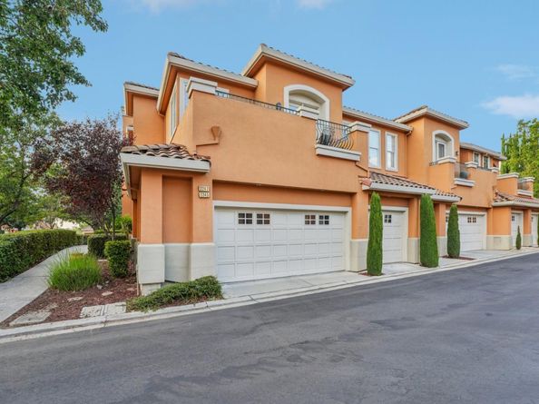 2245 Silver Blossom Court, San Jose CA 95138