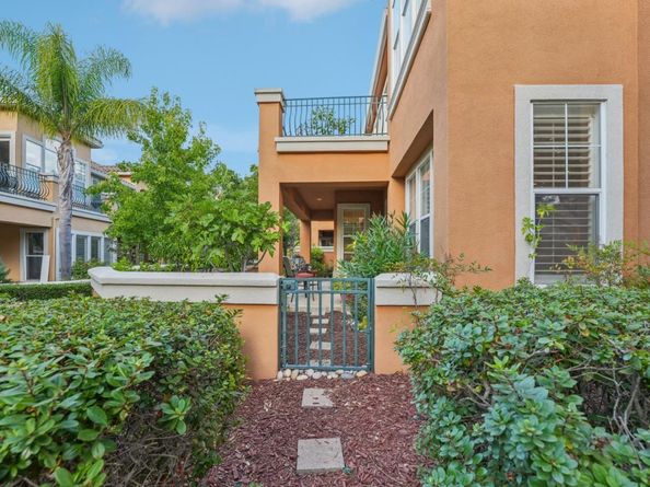 2245 Silver Blossom Court, San Jose CA 95138