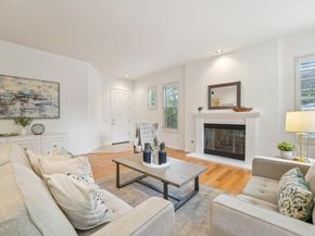 2245 Silver Blossom Court, San Jose CA 95138