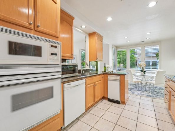 2245 Silver Blossom Court, San Jose CA 95138