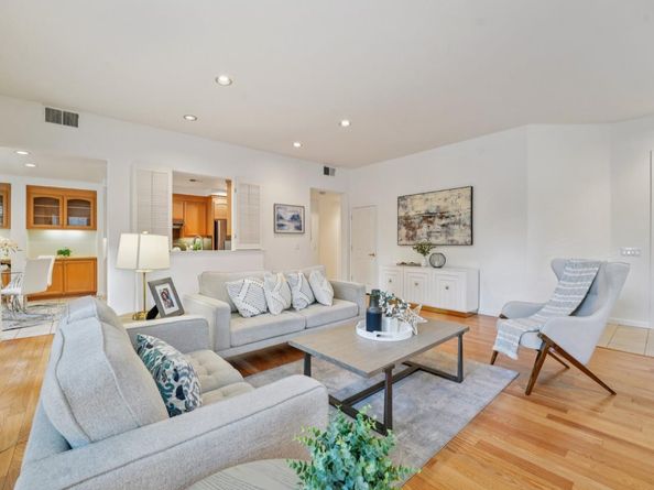 2245 Silver Blossom Court, San Jose CA 95138