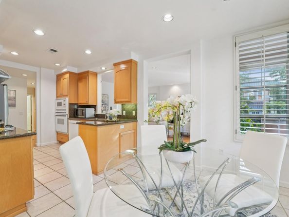 2245 Silver Blossom Court, San Jose CA 95138