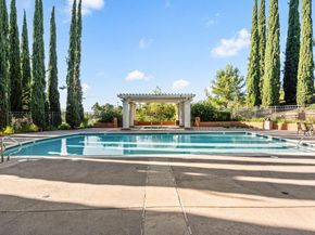 2245 Silver Blossom Court, San Jose CA 95138