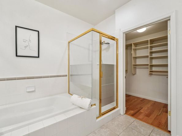 2245 Silver Blossom Court, San Jose CA 95138