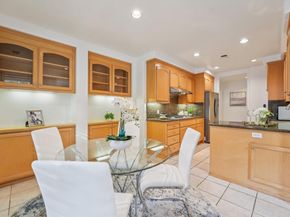 2245 Silver Blossom Court, San Jose CA 95138