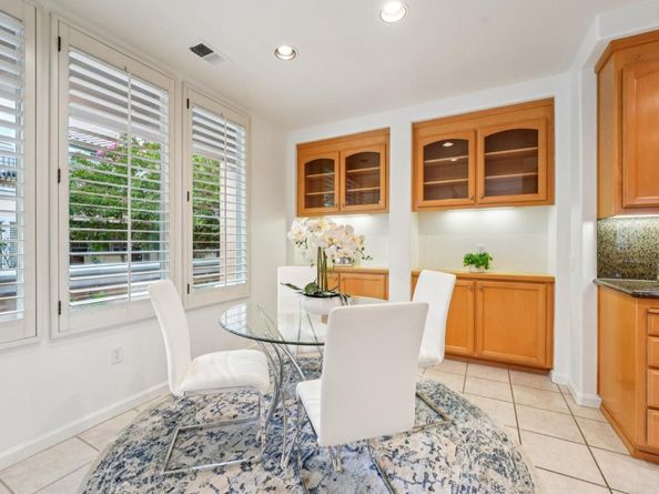 2245 Silver Blossom Court, San Jose CA 95138