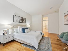 2245 Silver Blossom Court, San Jose CA 95138