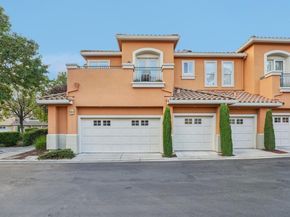 2245 Silver Blossom Court, San Jose CA 95138