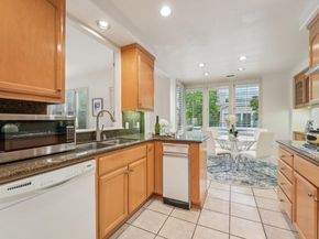 2245 Silver Blossom Court, San Jose CA 95138