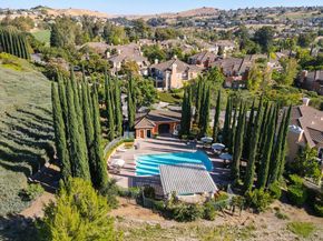 2245 Silver Blossom Court, San Jose CA 95138