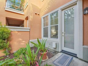 2245 Silver Blossom Court, San Jose CA 95138