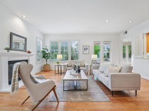 2245 Silver Blossom Court, San Jose CA 95138