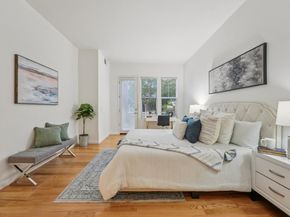 2245 Silver Blossom Court, San Jose CA 95138