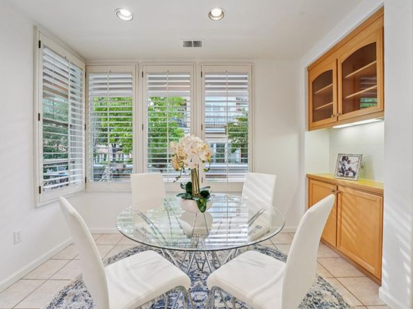 2245 Silver Blossom Court, San Jose CA 95138