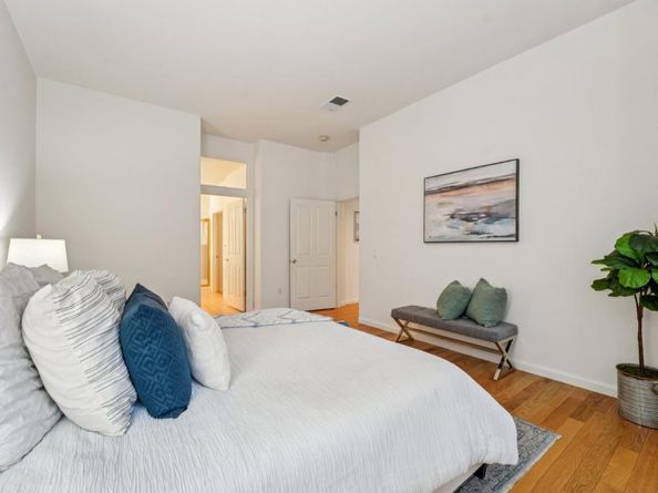 2245 Silver Blossom Court, San Jose CA 95138