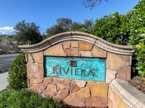 2245 Silver Blossom Court, San Jose CA 95138