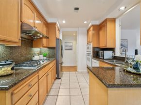 2245 Silver Blossom Court, San Jose CA 95138