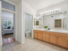 2245 Silver Blossom Court, San Jose CA 95138